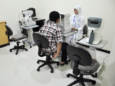 Peralatan Medis